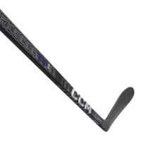 Hokejka CCM Ribcor Trigger 8 SR (1)