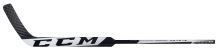 Hokejka CCM Gst EFlex 5.9 Jr Wh/Rd Price 23 L