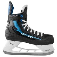 Korčule BAUER S26 X-LP 2.0 SKATE-JR Korčule BAUER S26 X-LP 2.0 SKATE-JR