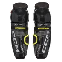 Holene CCM SG Tacks XF Pre Jr (1)