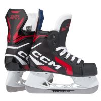 Brusle CCM SK Next Jr R (13)