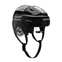 Helma BAUER Re-Akt 65 Sr