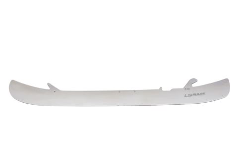 Runner TUUK LS PULSE EDGE RUNNER