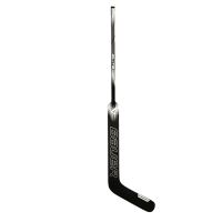 Hůl G. BAUER S23 ELITE GOAL STK-SR-LFT-P31 MTO
