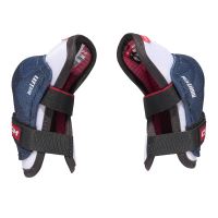 Lakte CCM EP Next 23 Jr M (5)
