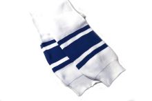 Štulpny JUNIOR (4)