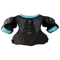 Ramená BAUER S26 SUPREME FUSE SHOULDER PAD-YTH (2)