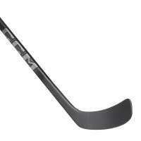 Hokejka CCM Ribcor Trigger 94K YT (3)