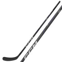 Hokejka CCM Ribcor Trigger 96K INT (5)