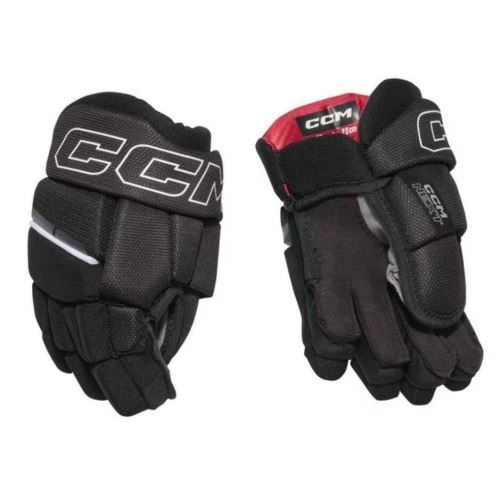 Rukavice CCM Next S26 YTH