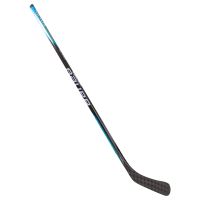 Palica BAUER S22 NEXUS SYNC GRIP STK-SR (2)