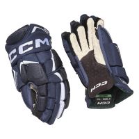 Rukavice CCM Jetspeed FTWomen (7)