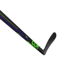 Hokejka CCM Ribcor Trigger 7 YT (3)