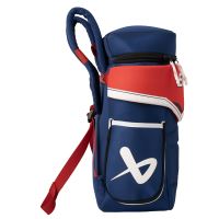 Batoh BAUER S26 GLOVE BACKPACK (5)