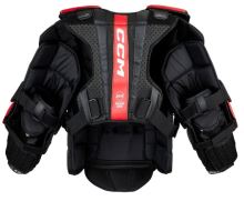 Vesta CCM Eflex 6.9 (1)