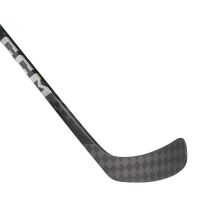 Hokejka CCM Jetspeed FTWOMEN JR (3)