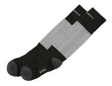 Kompresné podkolienky Winnwell Cut Resistant (1)