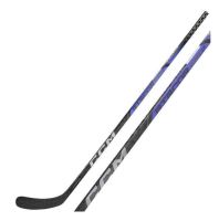 Hokejka CCM Ribcor Trigger 9K SR (4)