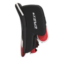 Vyrážačka CCM GB EFlex 6 Sr Wh Fr (2)