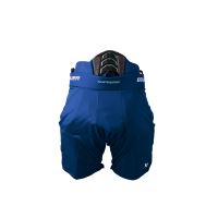Kalhoty BAUER S26 SUPREME FUSE PANT-YTH (5)
