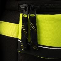 Batoh BAUER S26 GLOVE BACKPACK (2)