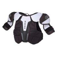 Ramená CCM Tacks XR80 JR (1)