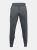 Tepláky Under Armour Armour Fleece Joggers-GRY 012 Tepláky Under Armour Armour Fleece Joggers-GRY 012