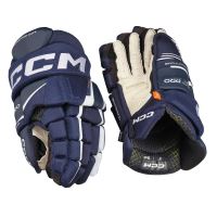 Rukavice CCM HG Tacks XF Pre Sr (13)
