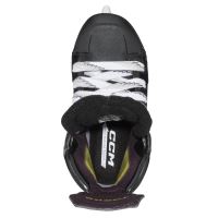 Brusle CCM SK Tacks XF Pro Jr (11)