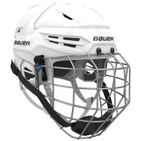 Helma BAUER S24 RE-AKT 55-HELMET-COMBO (8)