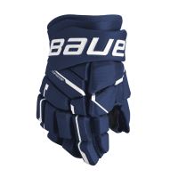 Rukavice BAUER S23 SUPREME M5 PRE GLOVE-SR (1)