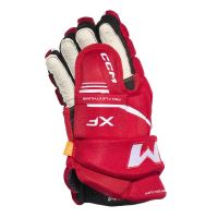 Rukavice CCM HG Tacks XF Sr (16)