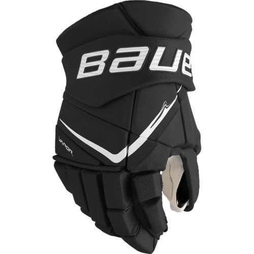 Rukavice BAUER S25 VAPOR FLYPRO GLOVE-SR