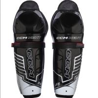 Holeně CCM Next S26 SR