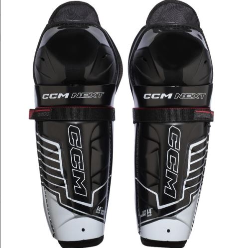 Holeně CCM Next S26 SR
