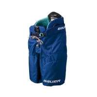 Kalhoty BAUER S26 SUPREME FUSE PANT-YTH (3)