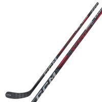Hokejka CCM Jetspeed FT7 Pro YT (15)