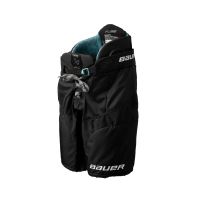 Kalhoty BAUER S26 SUPREME FUSE PANT-YTH
