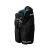 Nohavice BAUER S26 SUPREME FUSE PANT-YTH Nohavice BAUER S26 SUPREME FUSE PANT-YTH