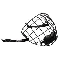 Mriežka BAUER S26 CONTOUR 3-FACEMASK (4)