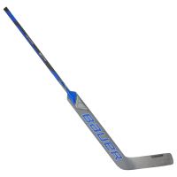 Palica G. BAUER S22 SUPREME M5PRO GOAL STK-SR-LFT-P31-MTO (10)
