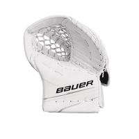 Lapačka BAUER S23 GSX CATCHER-INT (1)