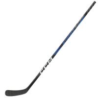 Hokejka CCM Jetspeed FT7 Pre YT (1)