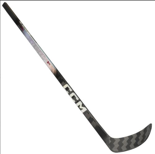 Hokejka CCM Jetspeed FT8 Pre JR