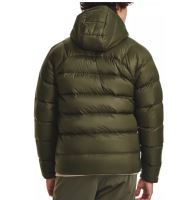 Bunda Under Armour Storm Down 2.0 Storm Jkt-GRN 390 (1)