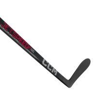 Hokejka CCM Jetspeed FT660 YT (1)