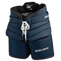 Kalh. G. BAUER S23 PRO GOAL PANT-SR (1)