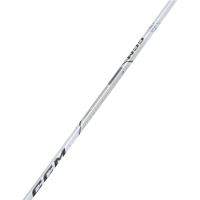 Hokejka CCM Ribcor Trigger 9 Pro White SR (2)