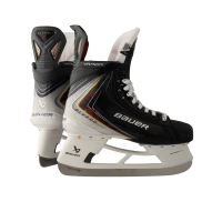 Brusle BAUER S25 F-X VAPOR FLYPRO SKATE-SR
