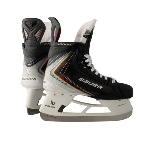 Brusle BAUER S25 F-X VAPOR FLYPRO SKATE-SR